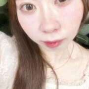 ヒメ日記 2025/09/21 21:25 投稿 あんな 奥様特急　上野・鶯谷店