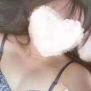 ヒメ日記 2025/09/22 02:45 投稿 あんな 奥様特急　上野・鶯谷店