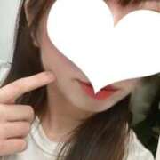 ヒメ日記 2025/09/22 10:25 投稿 あんな 奥様特急　上野・鶯谷店