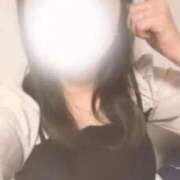 ヒメ日記 2025/09/23 14:35 投稿 あんな 奥様特急　上野・鶯谷店