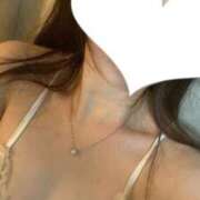 ヒメ日記 2025/09/26 15:05 投稿 あんな 奥様特急　上野・鶯谷店