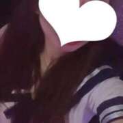 ヒメ日記 2025/09/27 10:05 投稿 あんな 奥様特急　上野・鶯谷店