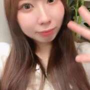 ヒメ日記 2025/09/29 21:55 投稿 あんな 奥様特急　上野・鶯谷店