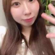 ヒメ日記 2025/09/29 22:00 投稿 あんな 奥様特急　上野・鶯谷店