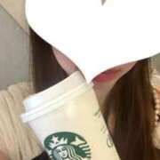 ヒメ日記 2025/10/02 10:55 投稿 あんな 奥様特急　上野・鶯谷店