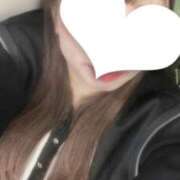 ヒメ日記 2025/10/07 09:57 投稿 あんな 奥様特急　上野・鶯谷店