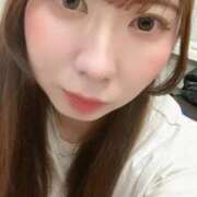 ヒメ日記 2025/10/11 15:25 投稿 あんな 奥様特急　上野・鶯谷店