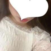 ヒメ日記 2025/10/14 13:25 投稿 あんな 奥様特急　上野・鶯谷店