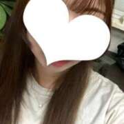 ヒメ日記 2025/10/16 10:55 投稿 あんな 奥様特急　上野・鶯谷店