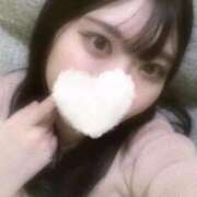 ヒメ日記 2025/10/17 09:25 投稿 あんな 奥様特急　上野・鶯谷店