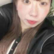 ヒメ日記 2025/10/17 11:35 投稿 あんな 奥様特急　上野・鶯谷店