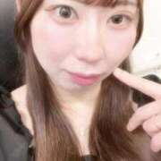 ヒメ日記 2025/10/23 13:05 投稿 あんな 奥様特急　上野・鶯谷店