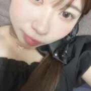 ヒメ日記 2025/10/27 15:45 投稿 あんな 奥様特急　上野・鶯谷店