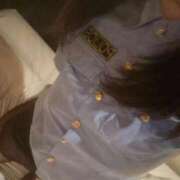 ヒメ日記 2025/10/31 15:05 投稿 あんな 奥様特急　上野・鶯谷店