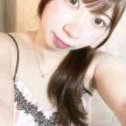 ヒメ日記 2025/11/02 13:55 投稿 あんな 奥様特急　上野・鶯谷店