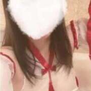 ヒメ日記 2025/11/05 15:05 投稿 あんな 奥様特急　上野・鶯谷店