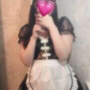 ヒメ日記 2025/11/06 15:29 投稿 あんな 奥様特急　上野・鶯谷店