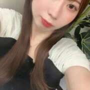 ヒメ日記 2025/11/08 00:55 投稿 あんな 奥様特急　上野・鶯谷店