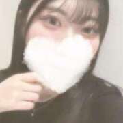 ヒメ日記 2025/11/08 09:55 投稿 あんな 奥様特急　上野・鶯谷店