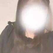 ヒメ日記 2025/11/11 14:15 投稿 あんな 奥様特急　上野・鶯谷店