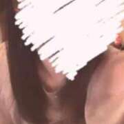 ヒメ日記 2025/11/12 09:25 投稿 あんな 奥様特急　上野・鶯谷店