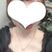 ヒメ日記 2025/11/19 00:55 投稿 あんな 奥様特急　上野・鶯谷店