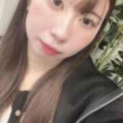 ヒメ日記 2025/11/21 17:35 投稿 あんな 奥様特急　上野・鶯谷店