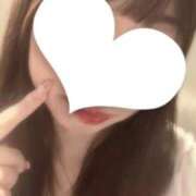 ヒメ日記 2025/11/24 10:25 投稿 あんな 奥様特急　上野・鶯谷店