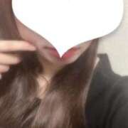 ヒメ日記 2025/11/28 14:22 投稿 あんな 奥様特急　上野・鶯谷店