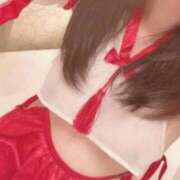 ヒメ日記 2025/12/01 11:52 投稿 あんな 奥様特急　上野・鶯谷店