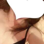 ヒメ日記 2025/12/01 15:22 投稿 あんな 奥様特急　上野・鶯谷店