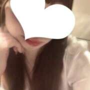 ヒメ日記 2025/12/07 11:14 投稿 あんな 奥様特急　上野・鶯谷店