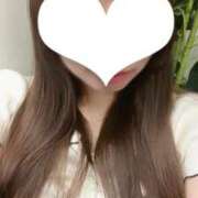 ヒメ日記 2025/12/08 23:52 投稿 あんな 奥様特急　上野・鶯谷店