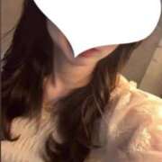 ヒメ日記 2025/12/10 22:32 投稿 あんな 奥様特急　上野・鶯谷店