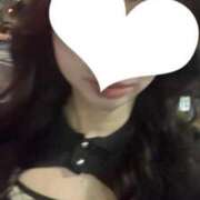 ヒメ日記 2025/12/12 00:02 投稿 あんな 奥様特急　上野・鶯谷店