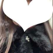 ヒメ日記 2025/12/16 10:02 投稿 あんな 奥様特急　上野・鶯谷店