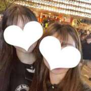 ヒメ日記 2025/12/17 12:23 投稿 あんな 奥様特急　上野・鶯谷店