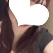 ヒメ日記 2025/12/19 09:32 投稿 あんな 奥様特急　上野・鶯谷店