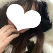 ヒメ日記 2025/12/26 11:32 投稿 あんな 奥様特急　上野・鶯谷店