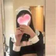 ヒメ日記 2026/08/03 23:52 投稿 あんな 奥様特急　上野・鶯谷店