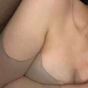 ヒメ日記 2025/05/29 18:30 投稿 坂戸 えむ 30代40代50代と遊ぶなら博多人妻専科24時