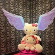 ヒメ日記 2025/06/03 16:37 投稿 坂戸 えむ 30代40代50代と遊ぶなら博多人妻専科24時