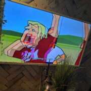 ヒメ日記 2025/06/14 21:57 投稿 坂戸 えむ 30代40代50代と遊ぶなら博多人妻専科24時