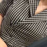 ヒメ日記 2025/06/20 18:30 投稿 坂戸 えむ 30代40代50代と遊ぶなら博多人妻専科24時