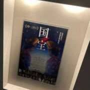 ヒメ日記 2025/06/22 18:30 投稿 坂戸 えむ 30代40代50代と遊ぶなら博多人妻専科24時