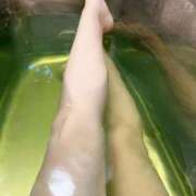 ヒメ日記 2025/06/25 18:30 投稿 坂戸 えむ 30代40代50代と遊ぶなら博多人妻専科24時