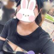 ヒメ日記 2025/07/01 17:01 投稿 坂戸 えむ 30代40代50代と遊ぶなら博多人妻専科24時