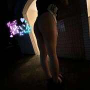 ヒメ日記 2025/07/03 12:01 投稿 坂戸 えむ 30代40代50代と遊ぶなら博多人妻専科24時