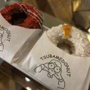 ヒメ日記 2025/07/05 01:30 投稿 坂戸 えむ 30代40代50代と遊ぶなら博多人妻専科24時