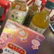 ヒメ日記 2025/07/06 20:02 投稿 坂戸 えむ 30代40代50代と遊ぶなら博多人妻専科24時